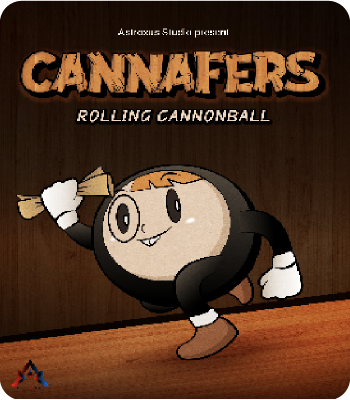 Cannafers